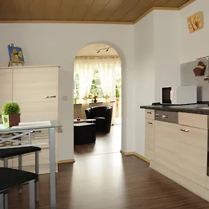 Am Alten Main Kemmern